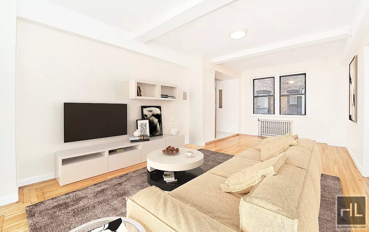 Photo for 850 AMSTERDAM AVENUE - 850 Amsterdam Avenue Rental Building in Upper West Side, Manhattan