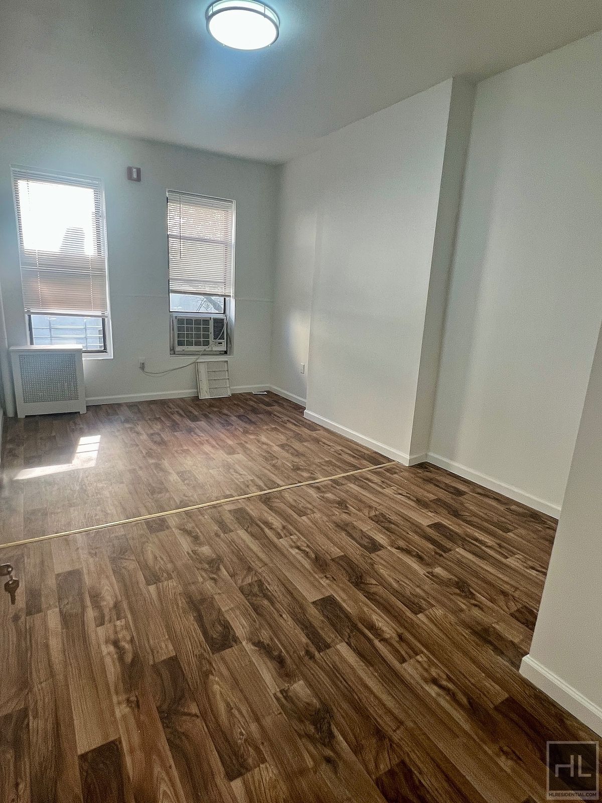 1531 Nostrand Avenue 2 Flatbush Brooklyn NY 11226