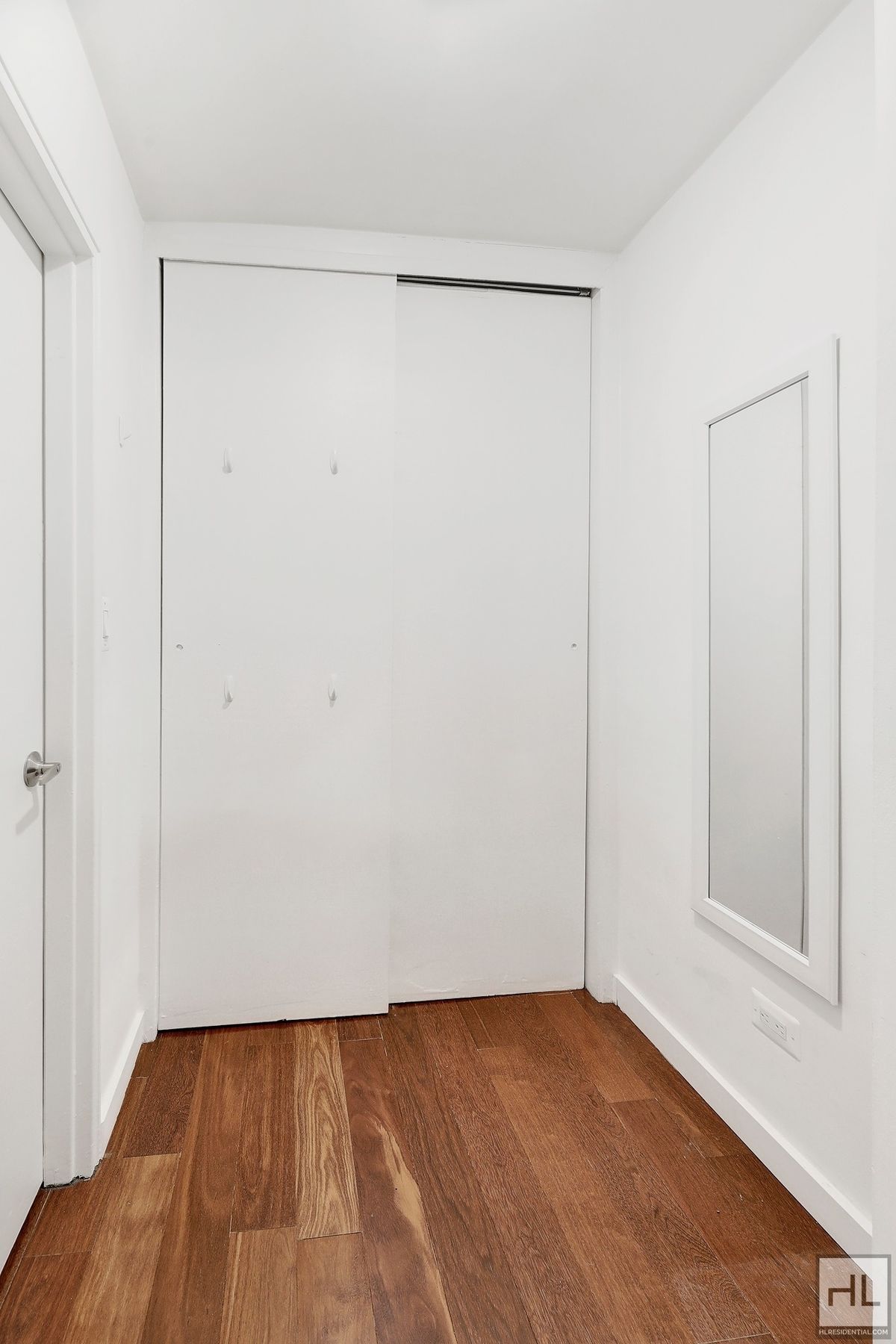 240 East 35th Street 5C Murray Hill New York NY 10016
