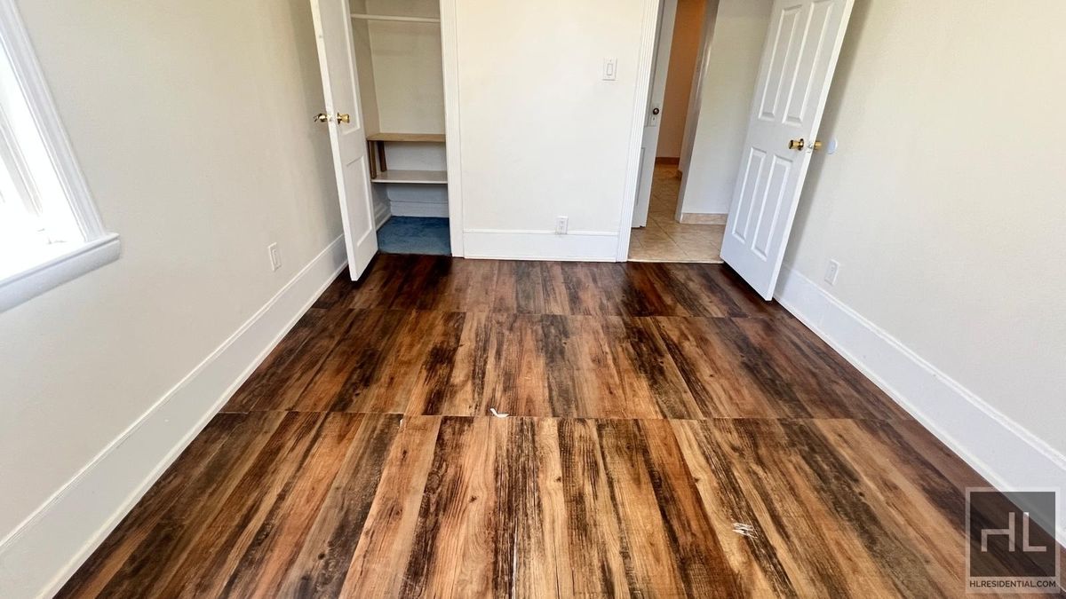 1409 East 48th Street 2 Old Mill Basin Brooklyn NY 11234