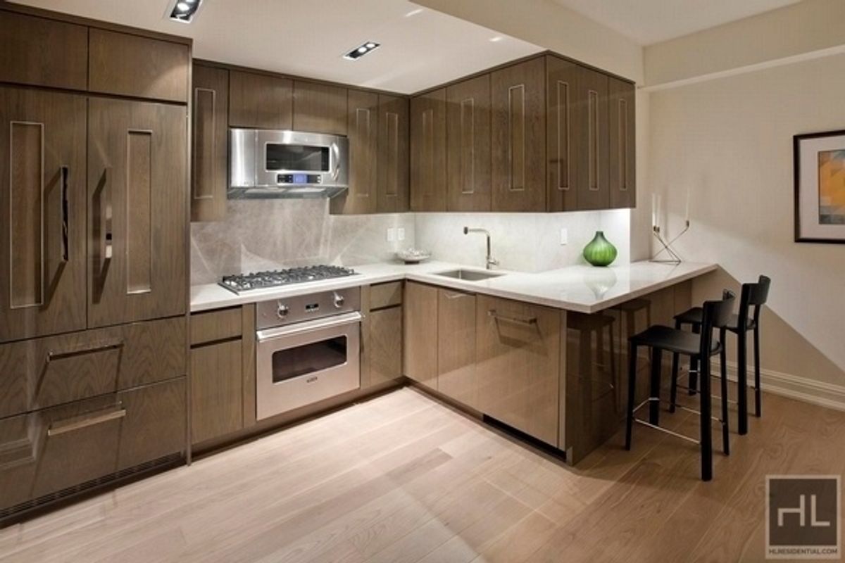 Photo for The Brewster - 21 West 86th Street Rental Building in Upper West Side, Manhattan