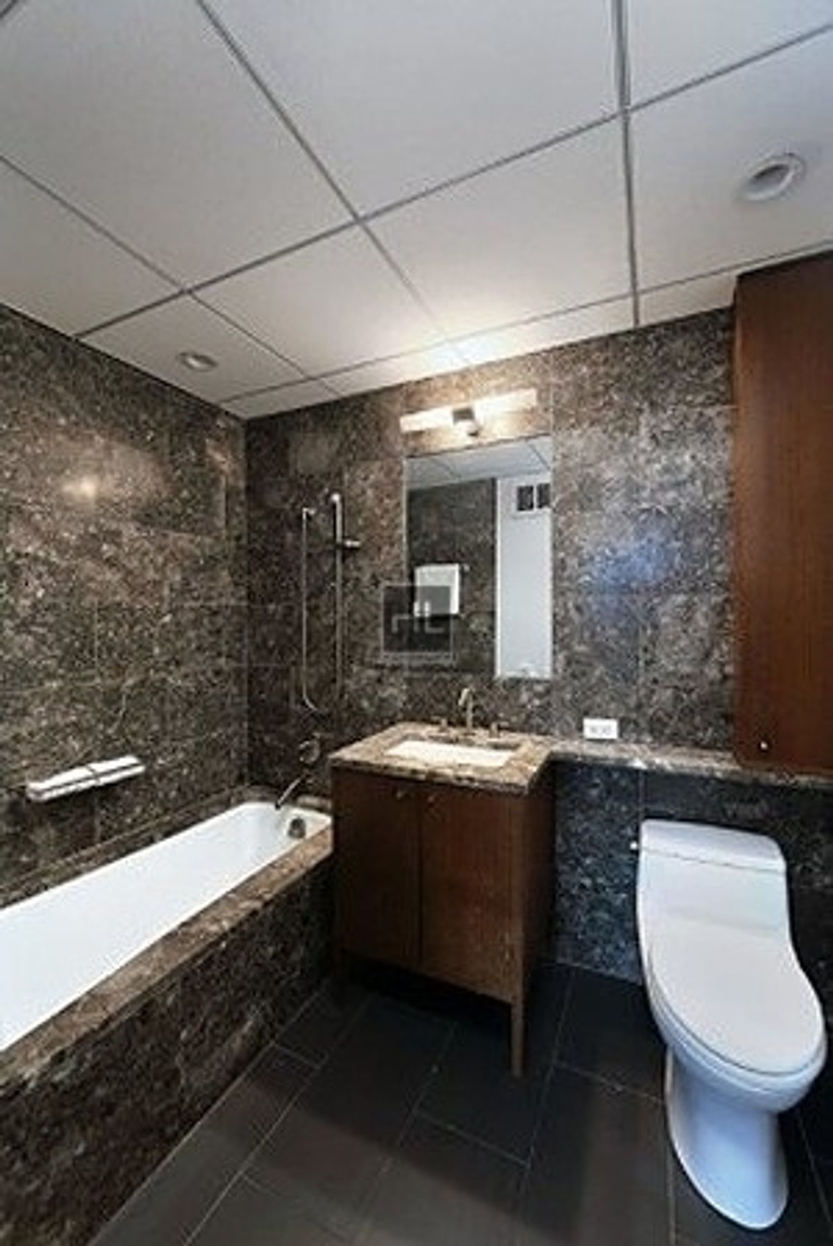 Photo for 205 East 59th Street - 205 East 59th Street Condominium in Upper East Side, Manhattan