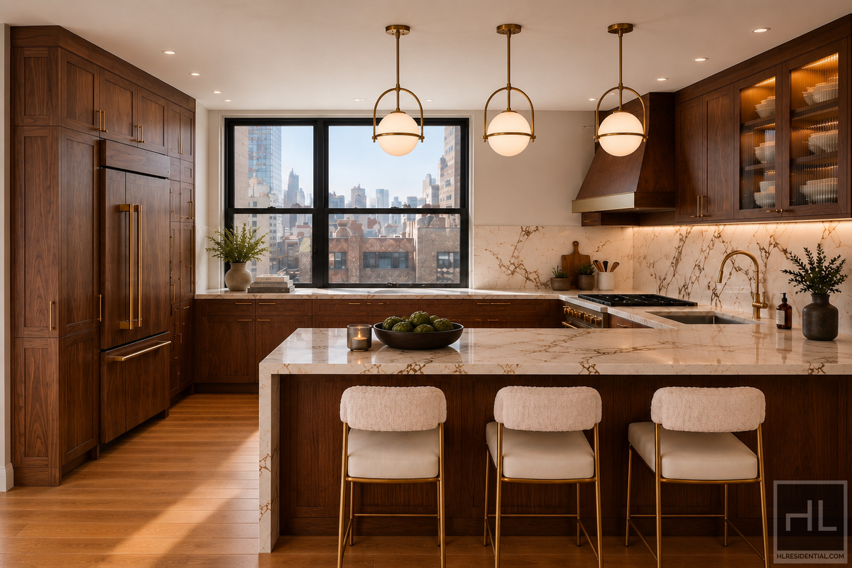 301 East 87th Street 15D Upper East Side New York NY 10128