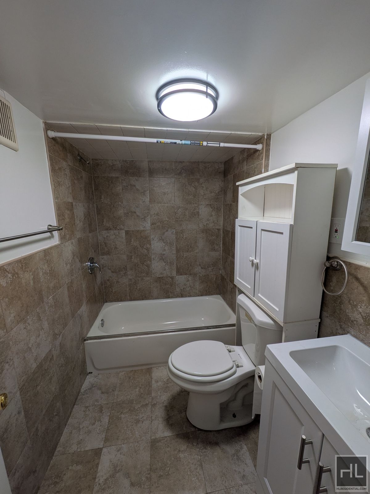 335 Jerome Street BASEMENT East New York Brooklyn NY 11207