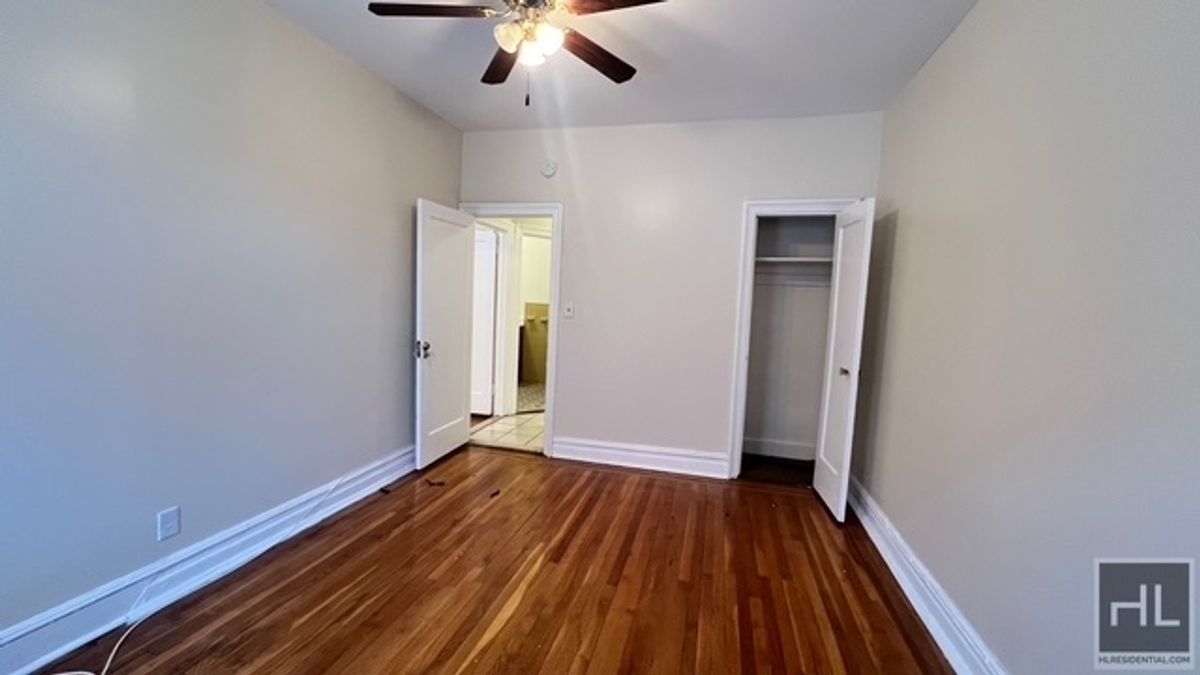 797 Lenox Road 2 East Flatbush Brooklyn NY 11203