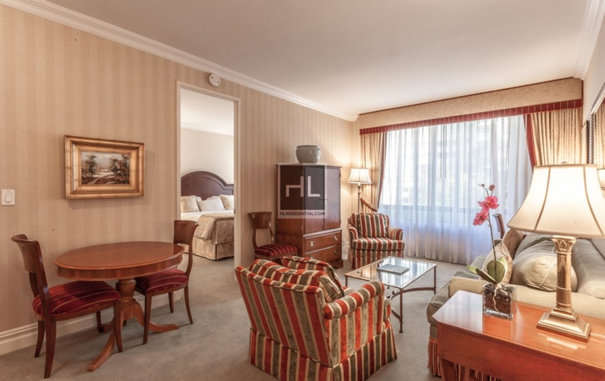 Photo for Bristol Plaza - 200 EAST 65 STREET Condominium in Upper East Side, Manhattan