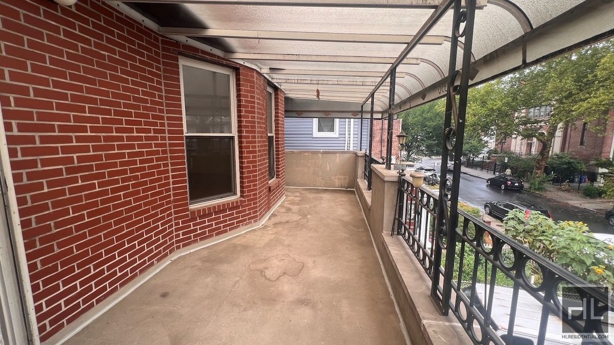 350 East 5th Street 2 Kensington Brooklyn NY 11218