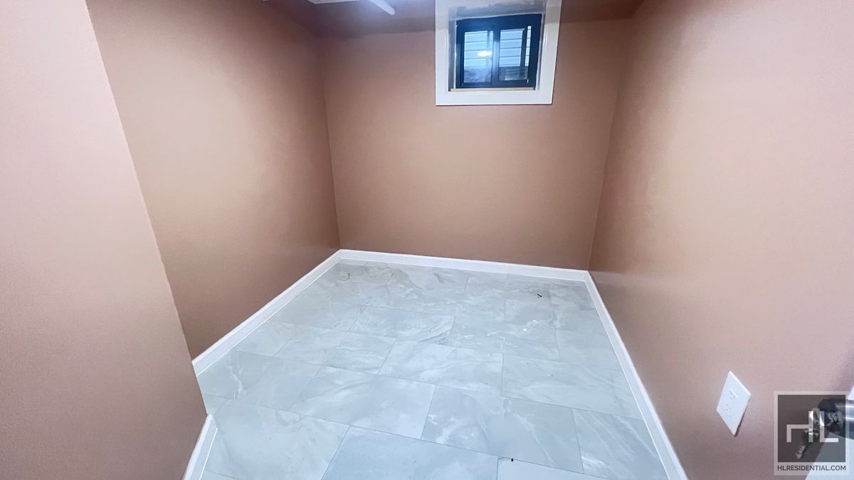 1359 Albany Avenue Farragut Brooklyn NY 11203