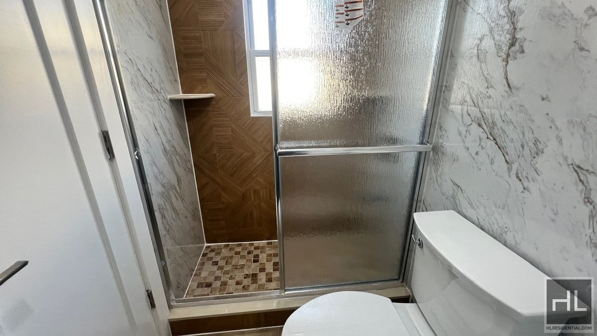 153-23 123rd Avenue 2 South Jamaica Queens NY 11434