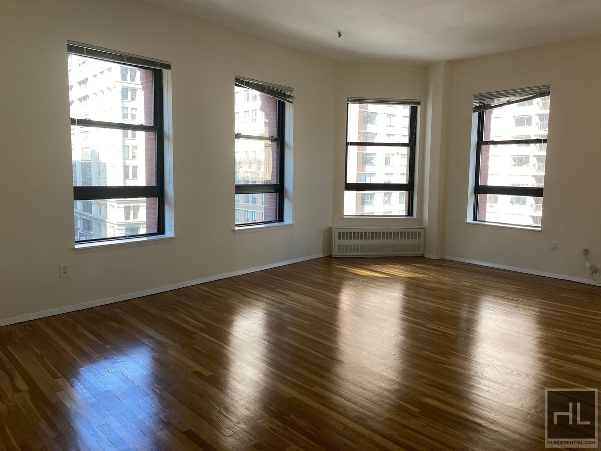 Photo for 1 Astor Place - 752 Broadway Rental Building in Noho, Manhattan