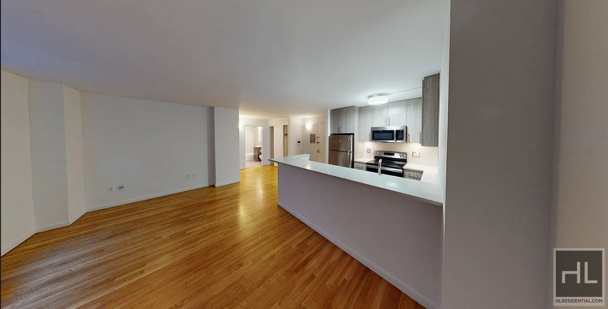 Photo for  Tribeca Abbey  - 121 READE STREET Rental Building in Tribeca, Manhattan