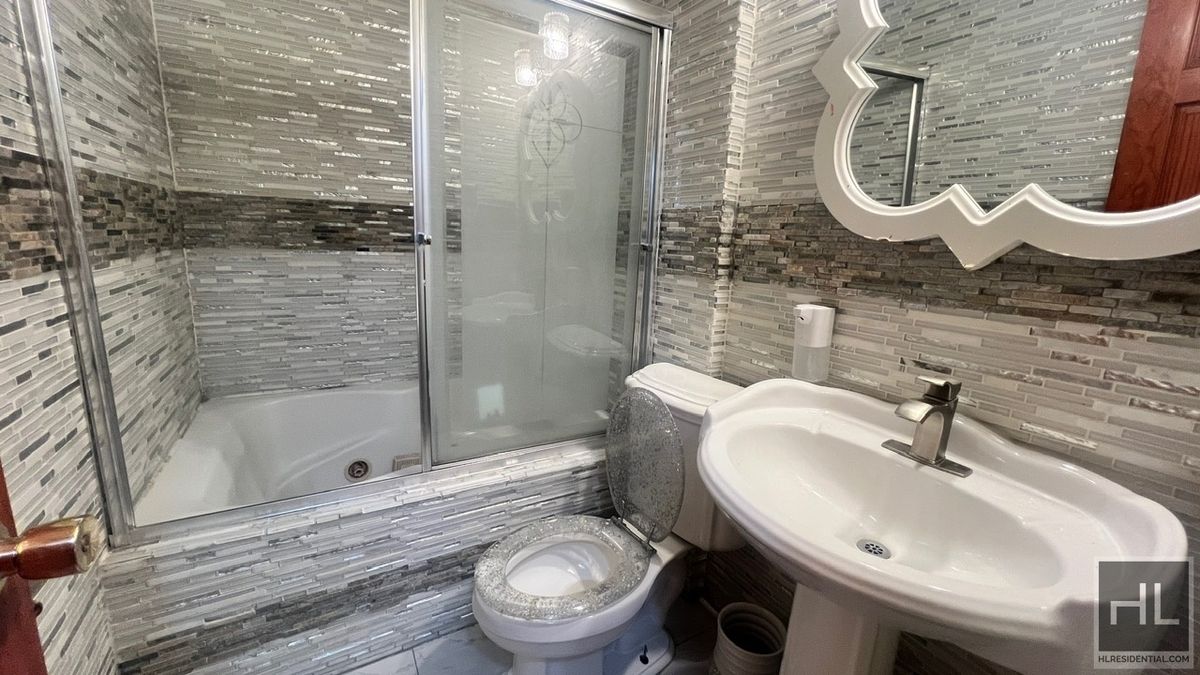 466 Berriman Street Cypress Hills Brooklyn NY 11208