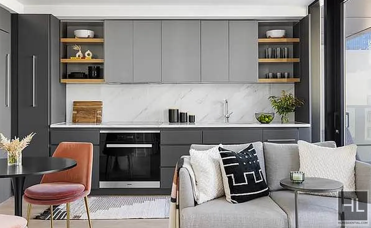 Photo for 300 West 30 street - 300 W 30th Street Condominium in Chelsea, Manhattan