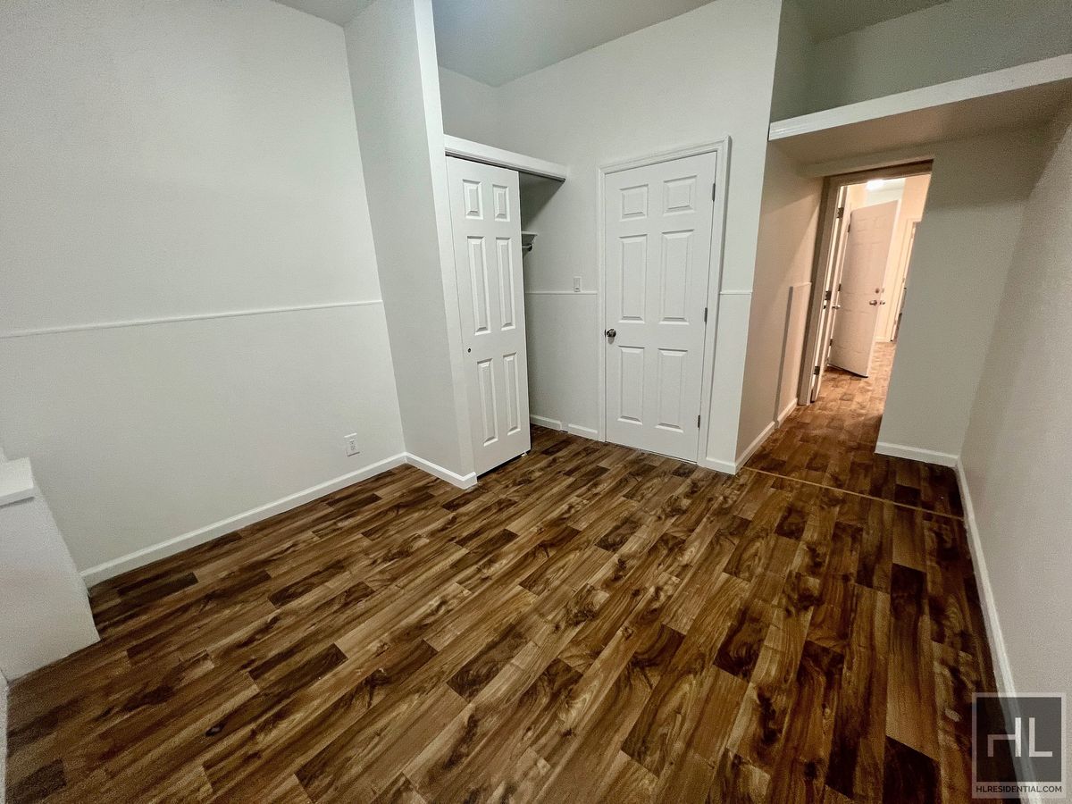 1531 Nostrand Avenue Flatbush Brooklyn NY 11226