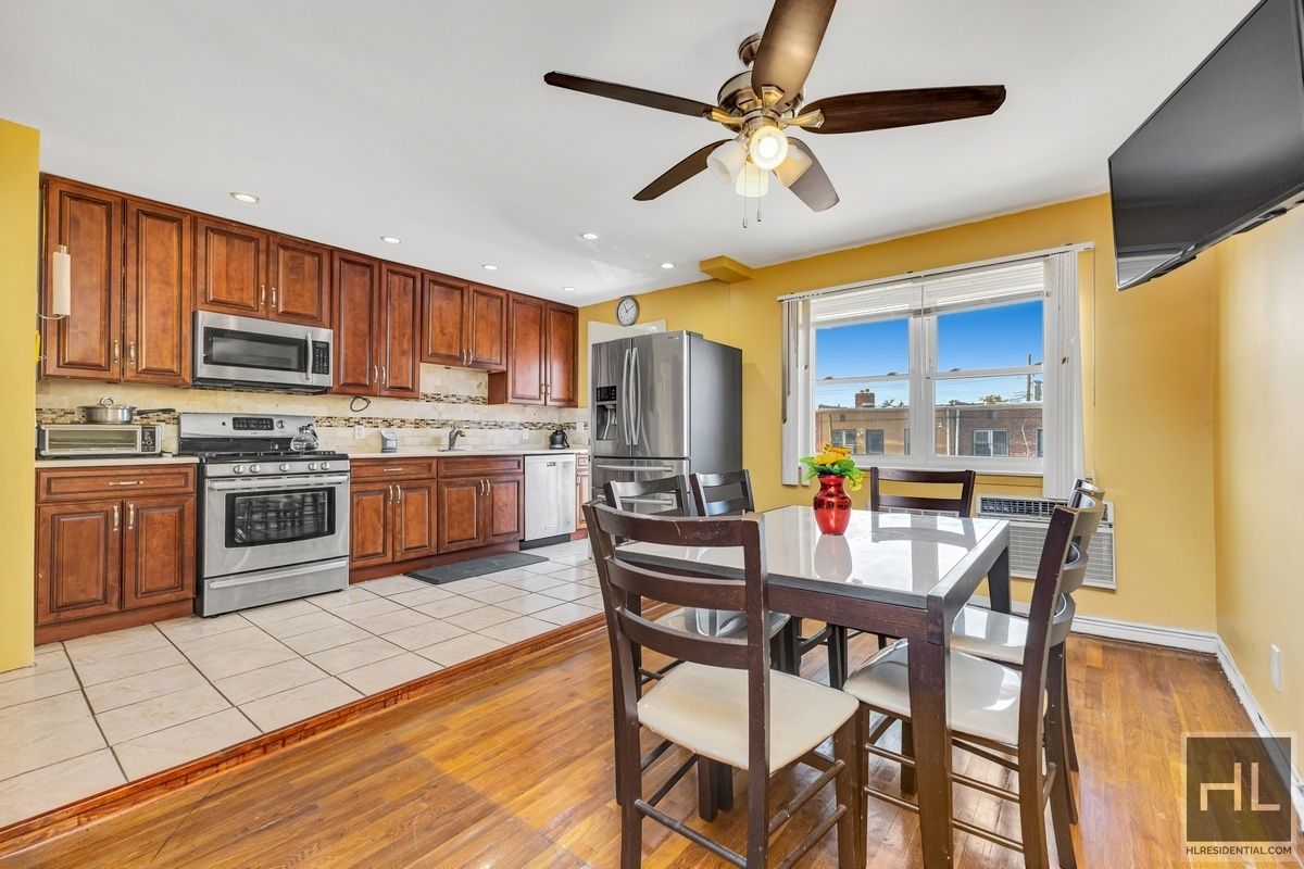 1362 East 87th Street Canarsie Brooklyn NY 11236