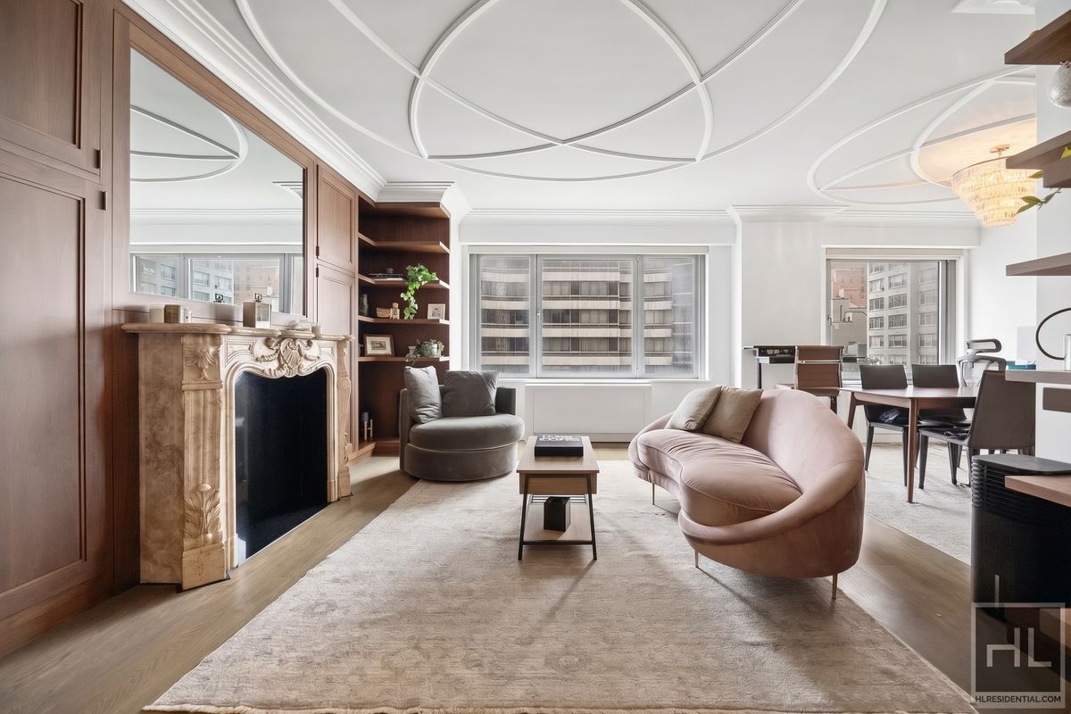 200 East 62nd Street 6E Upper East Side New York NY 10065