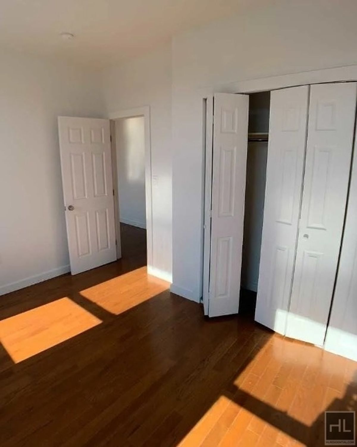 479 Warren Street 4B Boerum Hill Brooklyn NY 11217