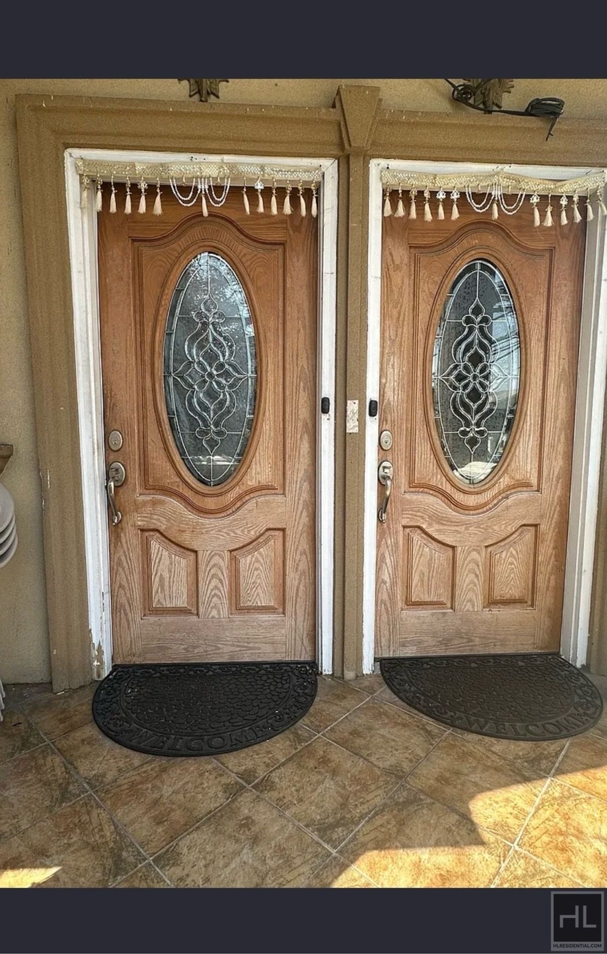 133-19 97th Avenue 1 Richmond Hill Queens NY 11419