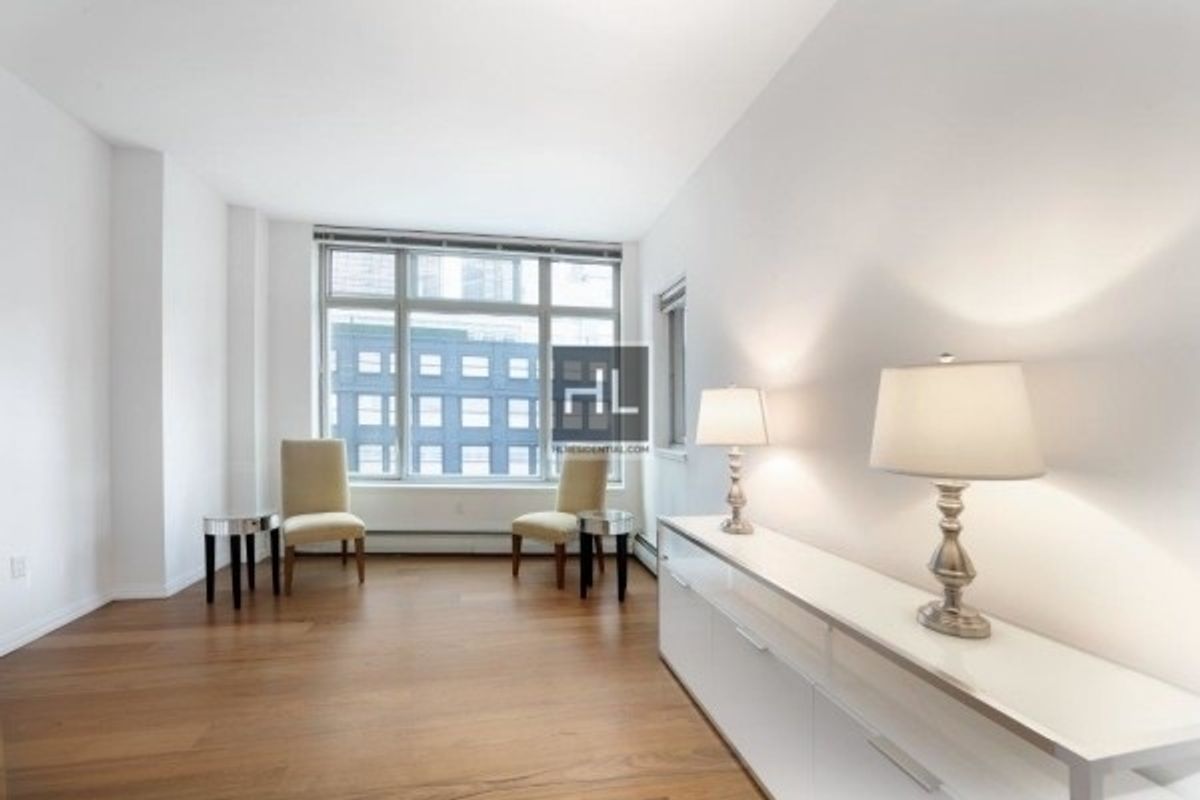 Photo for 205 East 59th Street - 205 East 59th Street Condominium in Upper East Side, Manhattan