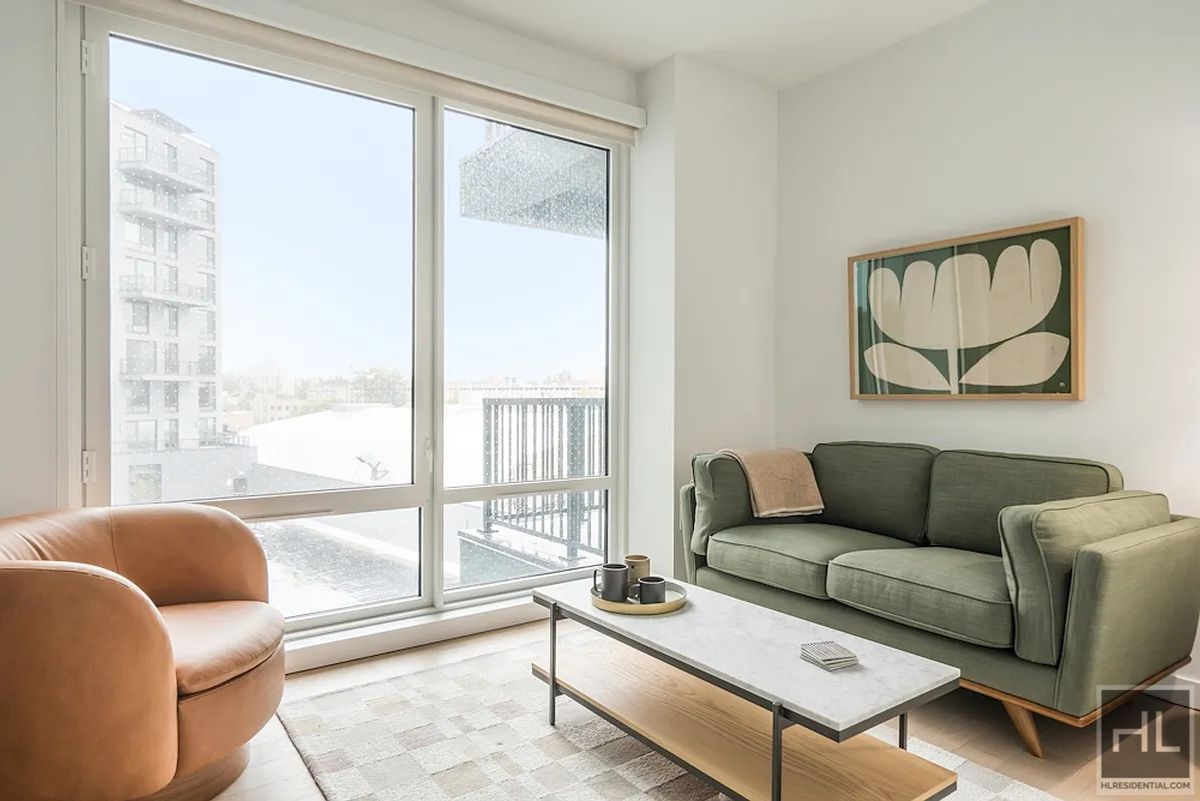 975 Nostrand Avenue Crown Heights Brooklyn NY 11225