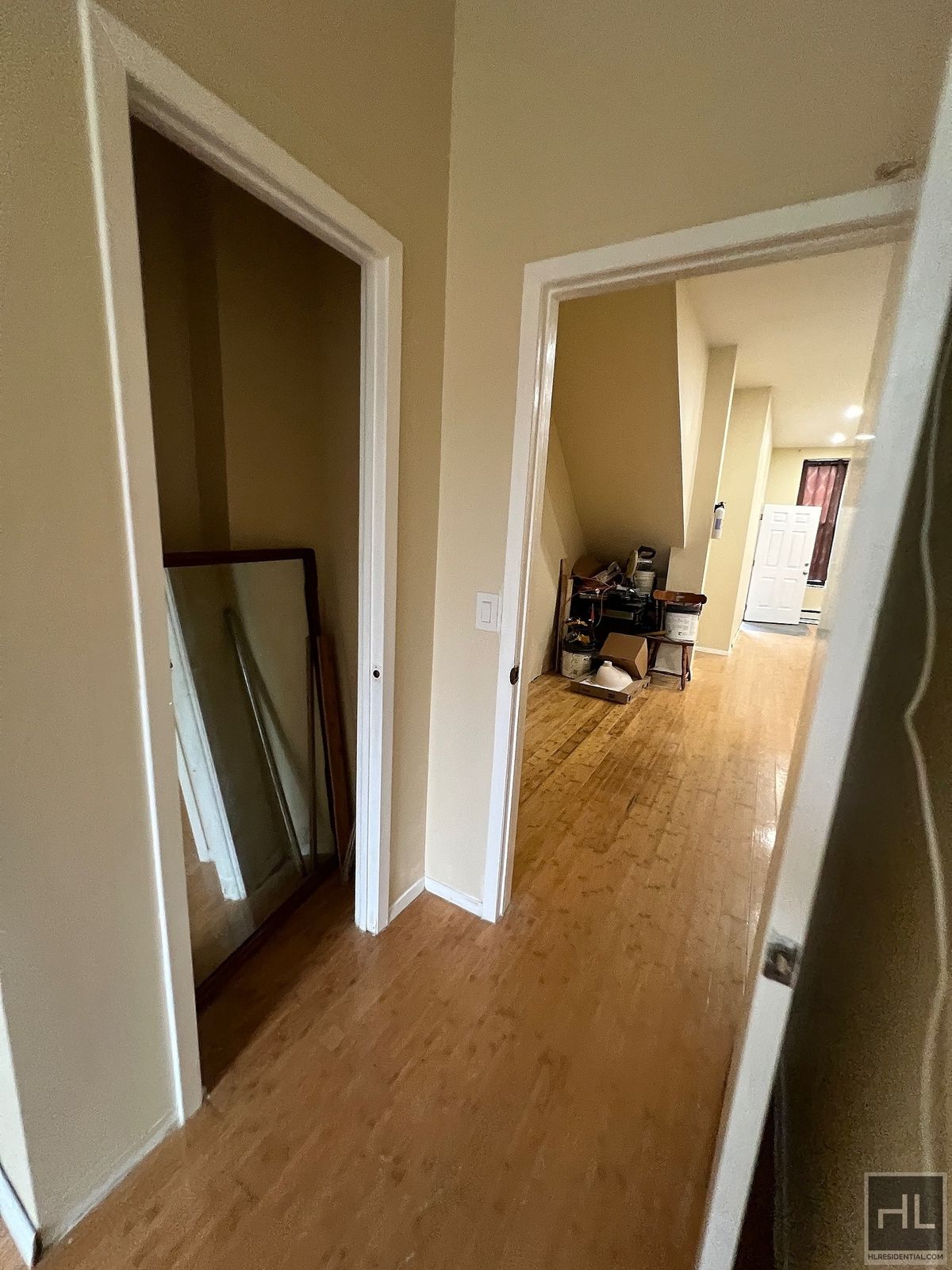 445 East 139th Street 2 Mott Haven Bronx NY 10454