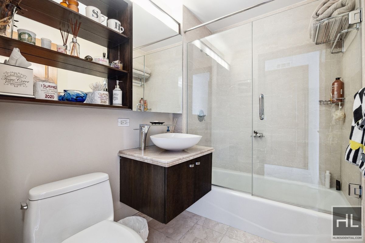 215-217 East 96th Street 37B East Harlem New York NY 10128