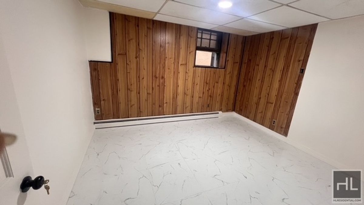 162 East 57th Street 1 East Flatbush Brooklyn NY 11203