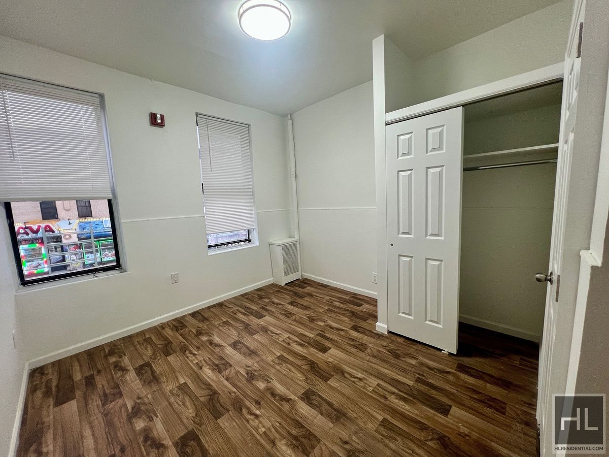 1531 Nostrand Avenue Flatbush Brooklyn NY 11226