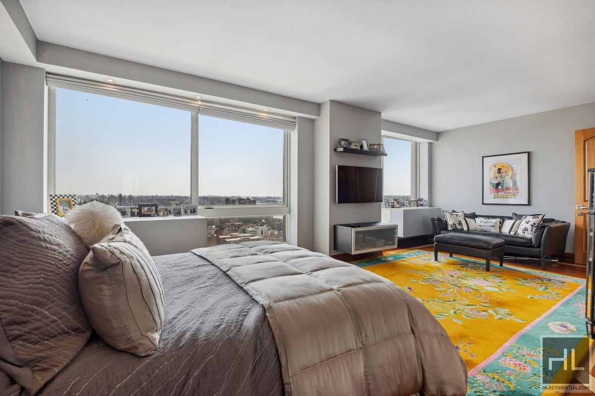 215-217 East 96th Street 37B East Harlem New York NY 10128