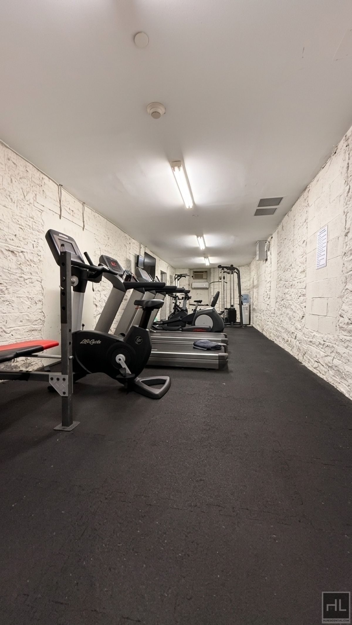 305 West 150th Street West Harlem New York NY 10039