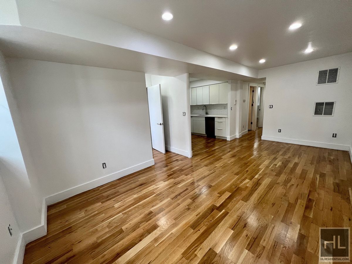 225 MacDougal Street 1 Ocean Hill Brooklyn NY 11233
