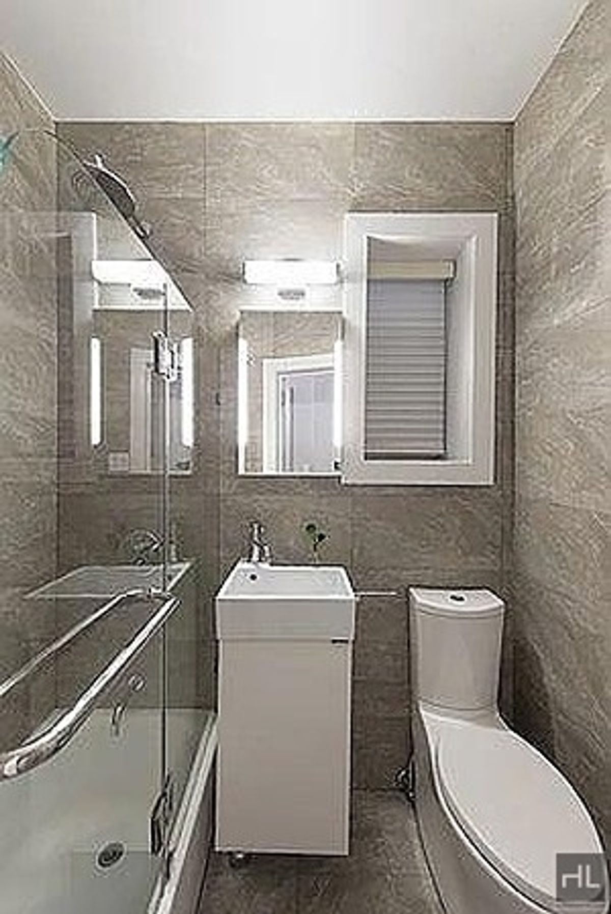Photo for 415 East 80th Street - 415 East 80th Street Cooperative in Upper East Side, Manhattan