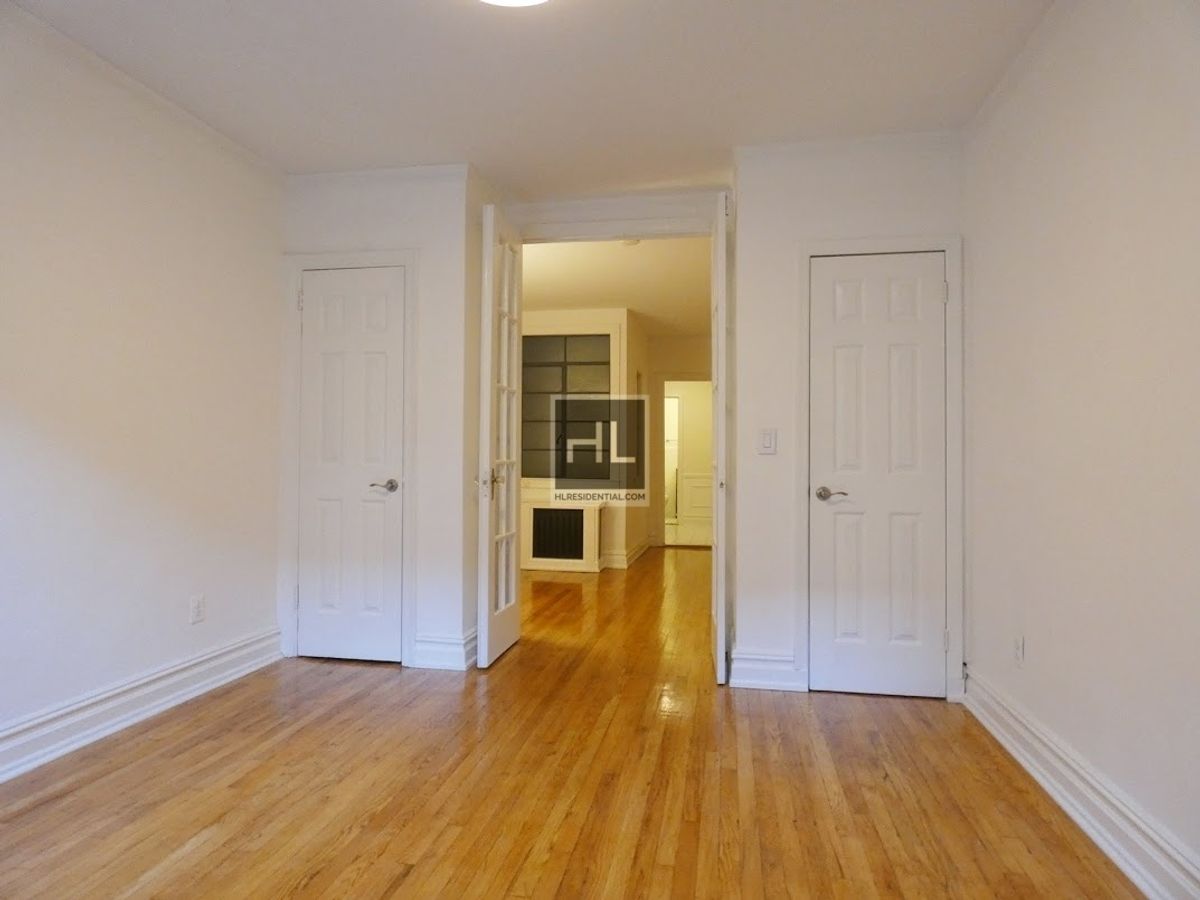 211 East 88th Street Upper East Side New York NY 10128
