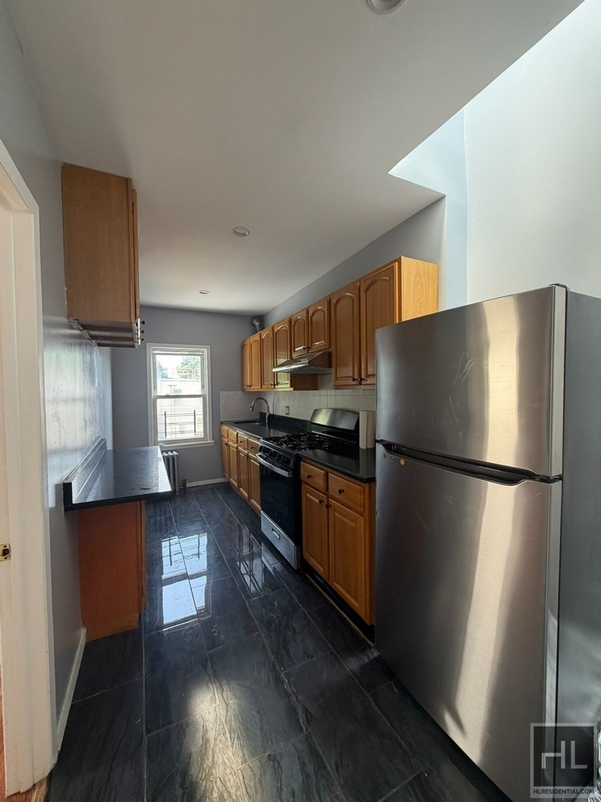 95-19 77th Street 2 Ozone Park Queens NY 11416