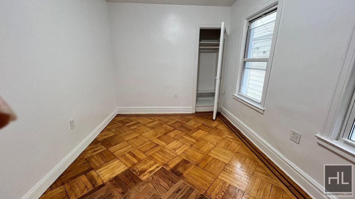 718 East 39th Street 1 Farragut Brooklyn NY 11203