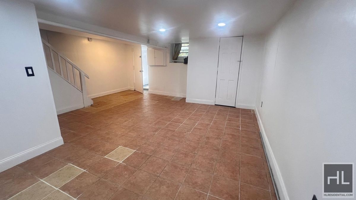 75-15 97th Avenue 1 Ozone Park Queens NY 11416