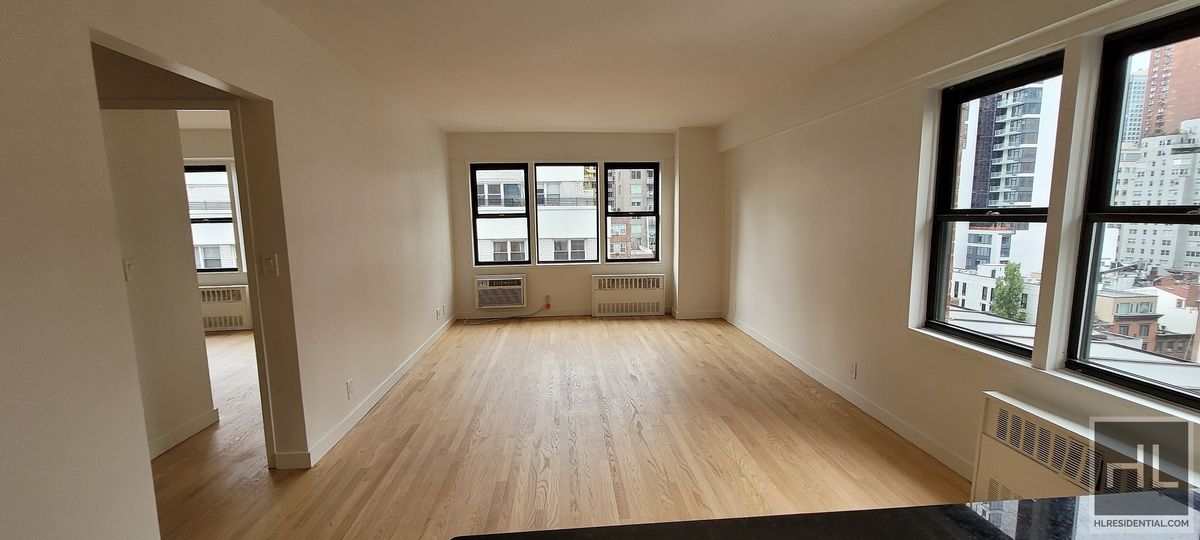 Photo for Wimbledon Tower - 236 East 36th Street Rental Building in Murray Hill, Manhattan