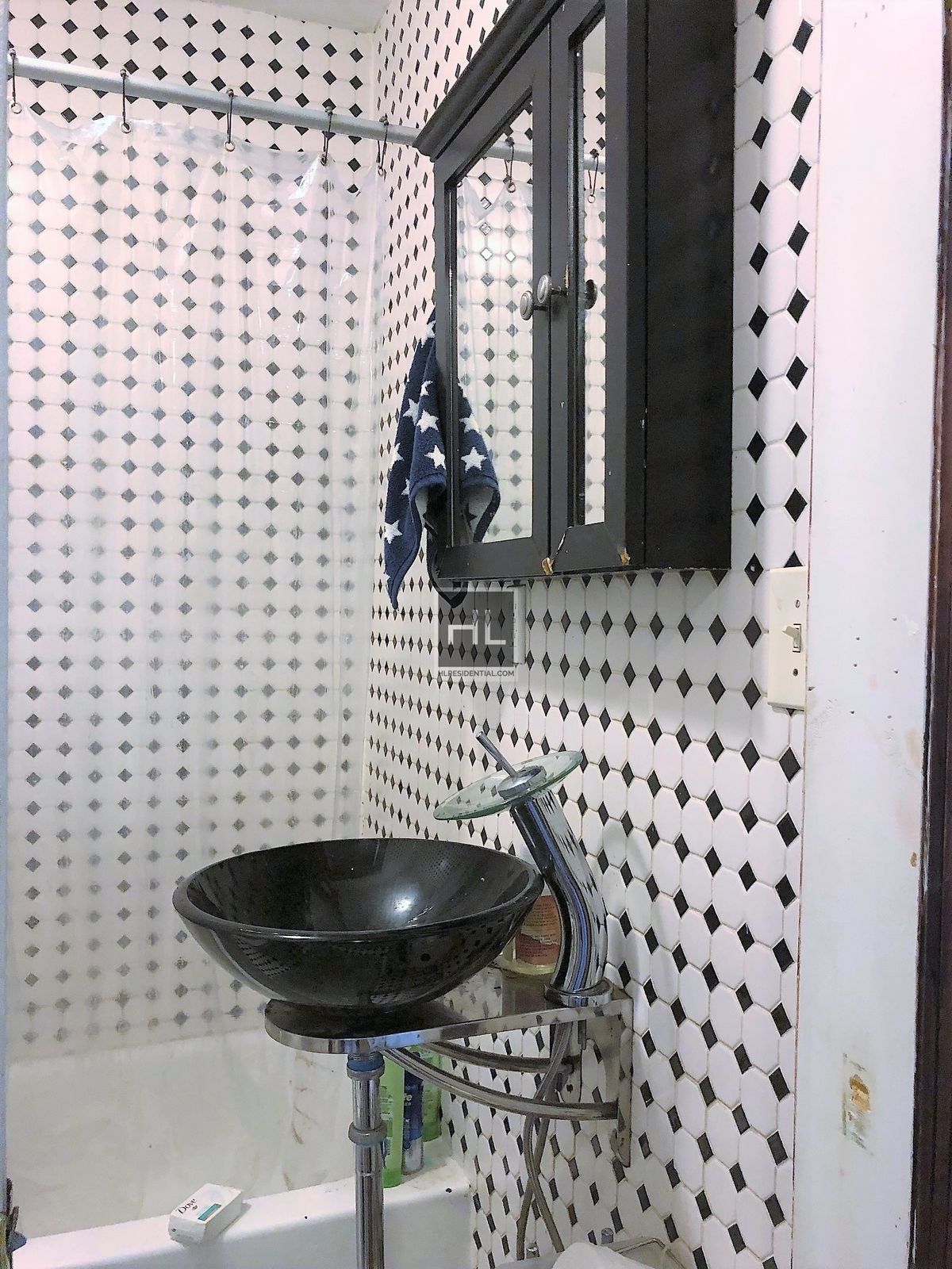 479 Warren Street Boerum Hill Brooklyn NY 11217