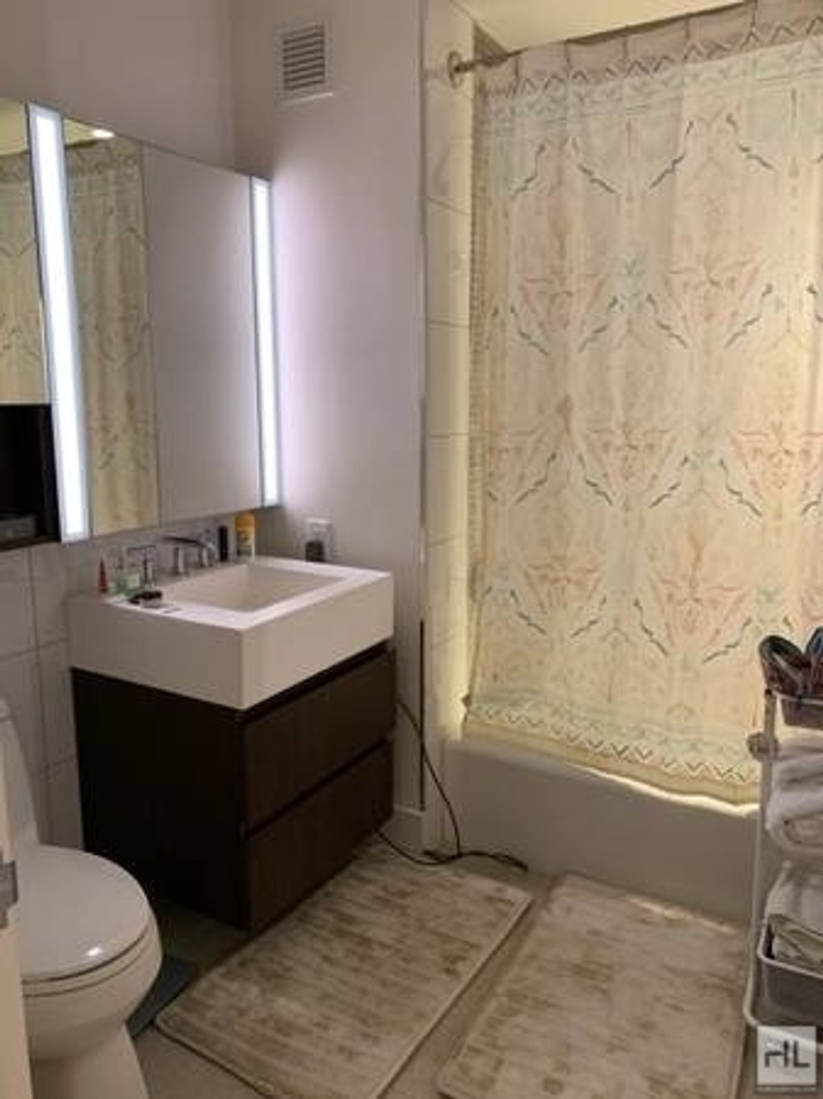 Photo for 525 West 52nd - 525 West 52nd Street Condominium in Hell's Kitchen, Manhattan