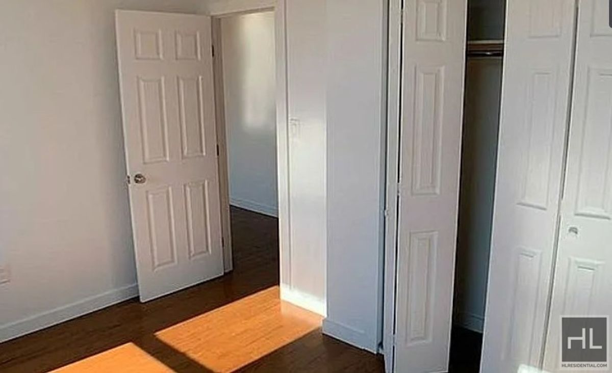 479 Warren Street 4B Boerum Hill Brooklyn NY 11217