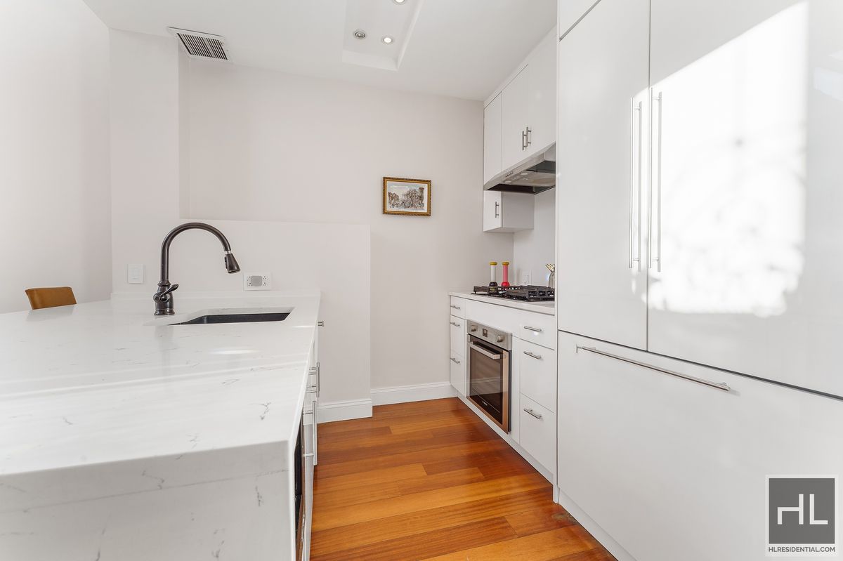 134 Powers Street 3C East Williamsburg Brooklyn NY 11211