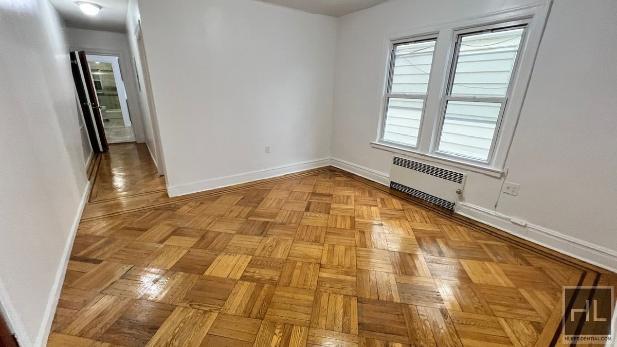 718 East 39th Street 1 Farragut Brooklyn NY 11203