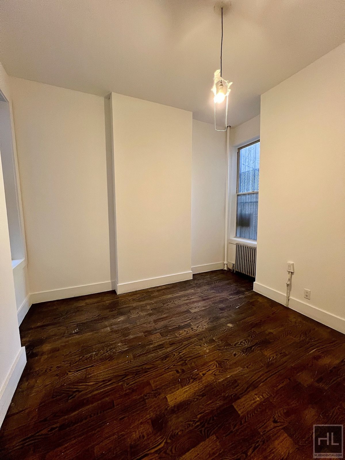 637 Wilson Avenue Bushwick Brooklyn NY 11207