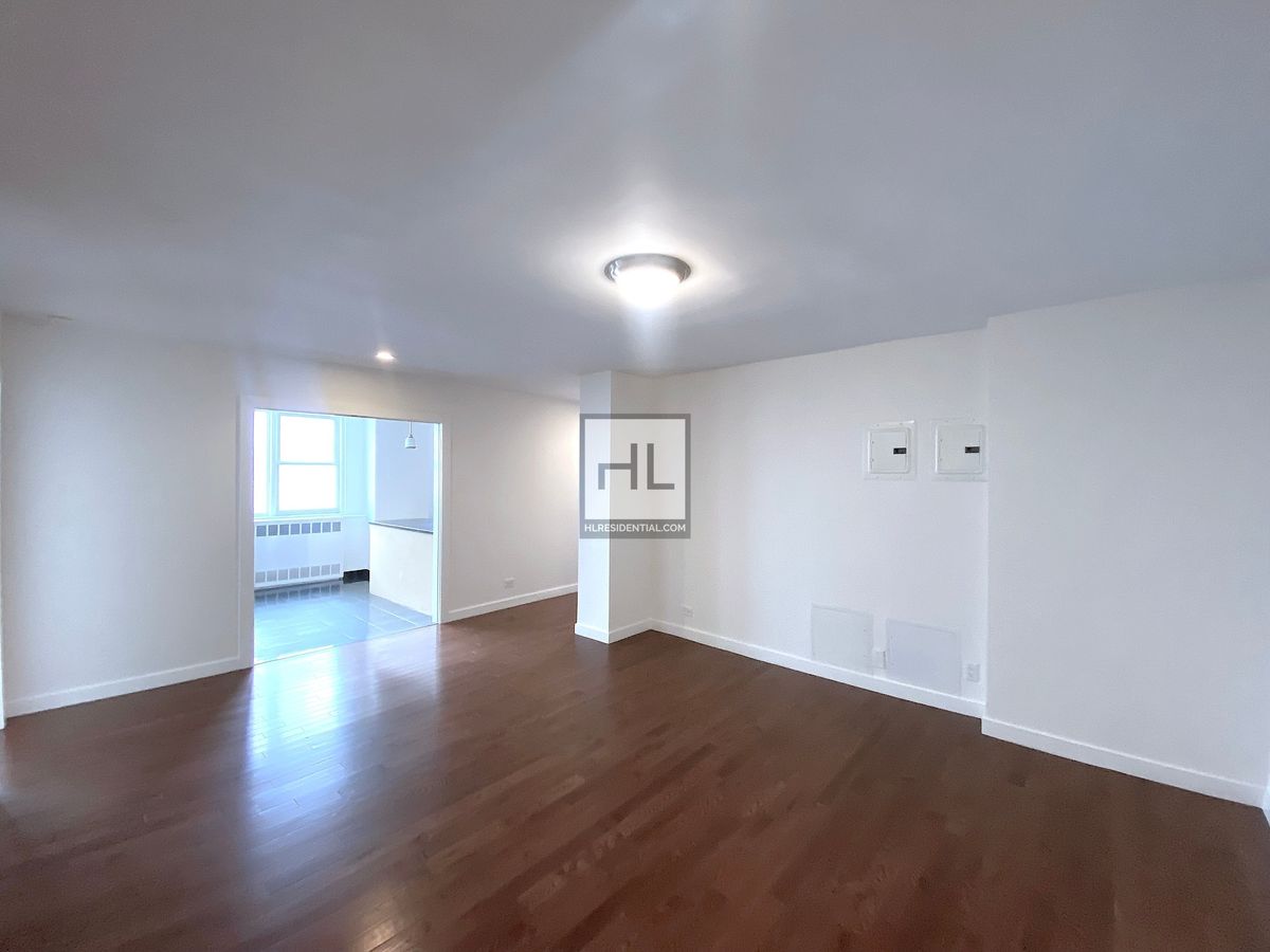 Photo for 435 East 79th - 435 East 79th Street Rental Building in Yorkville, Manhattan