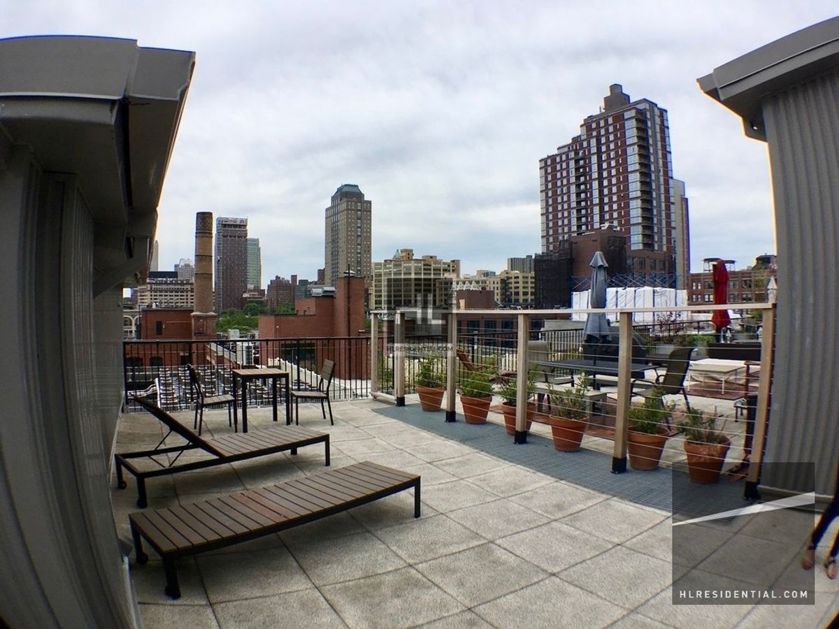 Photo for 50 BRIDGE STREET - 50 BRIDGE STREET Mixed Use in DUMBO, Brooklyn