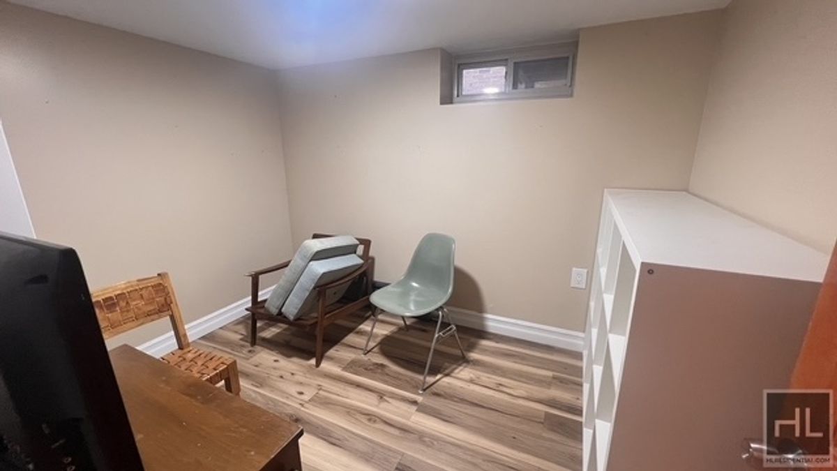 3322 Farragut Road East Flatbush Brooklyn NY 11210