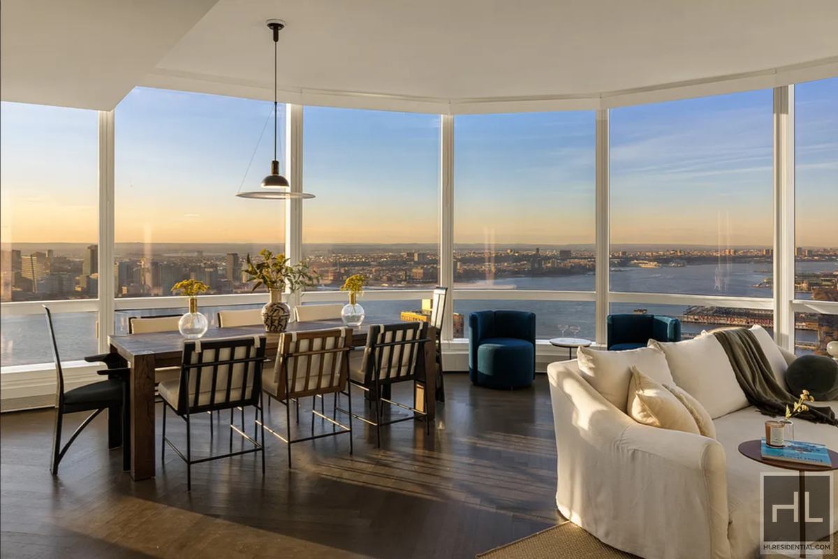 Photo for  111 Murray Street  - 111 MURRAY STREET Condominium in Tribeca, Manhattan