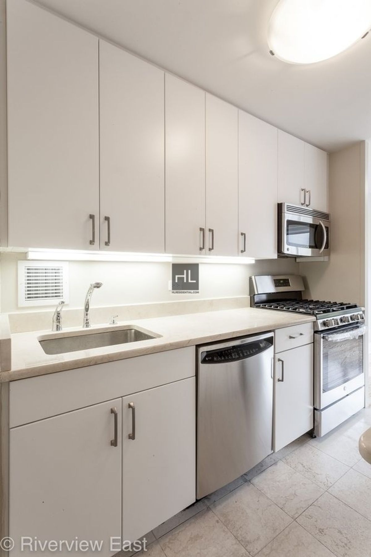 Photo for Riverview East - 251 East 32nd Street Cooperative in Murray Hill, Manhattan
