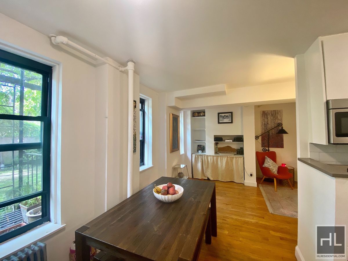 Photo for 439 Hicks Street at Cobble Hill Towers - 417-439 Hicks Street Condominium in Cobble Hill, Brooklyn