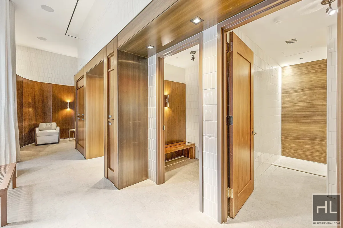 301 East 50th Street 5B Turtle Bay New York NY 10022